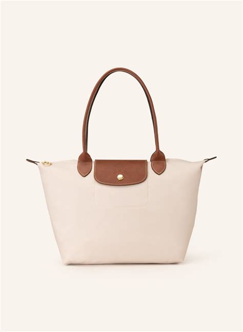 taschen von longchamp|longchamp shopper.